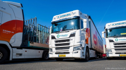 20260321-Daemen-00395